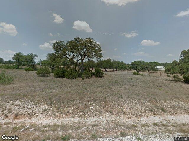 126 frank jones # 468
                                ,Unit # 468, blanco,  TX 78606