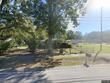 302 vanboklen st, eastover,  SC 29044