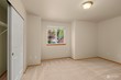  mill creek,  WA 98012