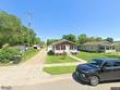  sauk centre,  MN 56378