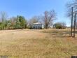 283 & 249 nc hwy 62 s, yanceyville,  NC 27379