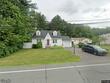 1097 fort hunter rd, schenectady,  NY 12303