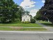 84 cayuga st, homer,  NY 13077