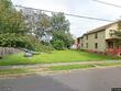 634 cherry st, williamsport,  PA 17701