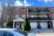  brooklyn,  NY 11208