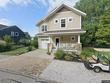 705 meadow dr, south haven,  MI 49090