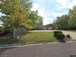 1808 monroe st, columbia,  MO 65201