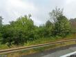 3492-3494 state route 206, whitney point,  NY 13803