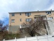  bronx,  NY 10469
