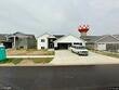 2409 15th st nw, minot,  ND 58703