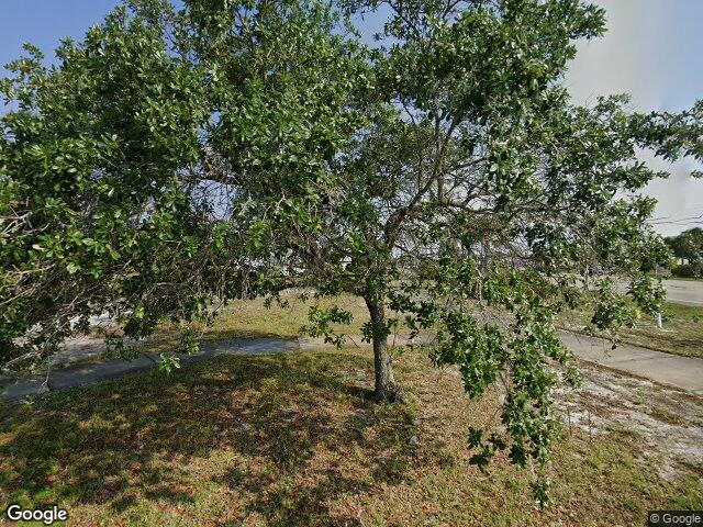 8687 se neptune street unit 8a
                                ,Unit Unit 8A, hobe sound,  FL 33455