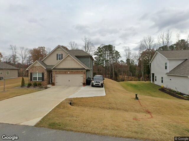 252 shooting star ln, clayton,  NC 27520