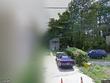 1349 clipper heights ave, baltimore,  MD 21211