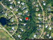 3612 sw mashie ct, palm city,  FL 34990