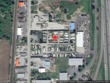  mount vernon,  WA 98273