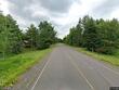 lot 2 csm 1543 county highway d, cable,  WI 54821