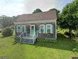 134 lobster cove rd, boothbay harbor,  ME 04538