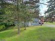 182 e water st, muncy,  PA 17756