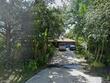5186 se harrold ter, stuart,  FL 34997