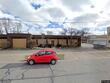607-619 washington street, wausau,  WI 54403
