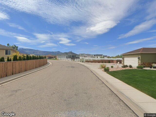 51 s 4375 w unit 4
                                ,Unit Unit 4, cedar city,  UT 84720