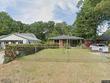 4831 linden st, columbia,  SC 29203