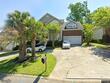 613 staffwood dr, irmo,  SC 29063