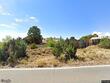 3846 w alameda st, santa fe,  NM 87507