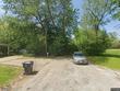  belleville,  IL 62221