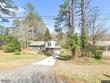 102 robinhood dr, newnan,  GA 30263