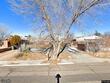 1841 mann st, santa fe,  NM 87505