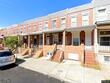 318 n robinson st, baltimore,  MD 21224