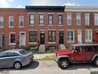 1812 light st, baltimore,  MD 21230