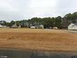 2874 flat rock rd, franklinton,  NC 27544