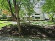 6440 overbrook rd, mission hills,  KS 66208
