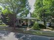 506 goldsborough st, easton,  MD 21601