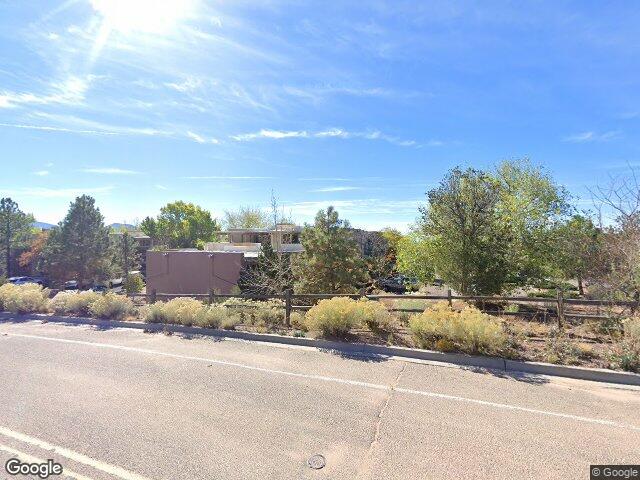 941 calle mejia #630
                                ,Unit 630, santa fe,  NM 87501