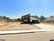 4774 n millard ln, cedar city,  UT 84721