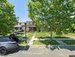 1116 dundalk ave, baltimore,  MD 21224