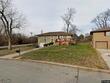 100 sherri ln, excelsior springs,  MO 64024