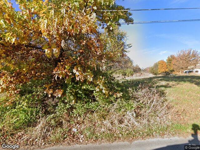 8532 georgia ave, kansas city,  KS 66109