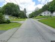 maplewood avenue, barre city,  VT 05641