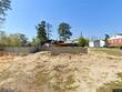 7710 crestbrook rd, columbia,  SC 29223