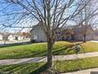 8623 n liston ave, kansas city,  MO 64154