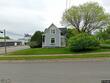 504 pine st, marathon,  WI 54448