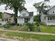 2803 ruscombe ln, baltimore,  MD 21215