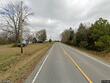 napier rd, lawrenceburg,  TN 38464