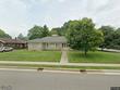810 13th ave, mendota,  IL 61342