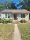 714 34th st se, cedar rapids,  IA 52403