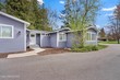 900 westwood dr, sandpoint,  ID 83864